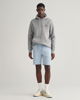 Shield Sweat Shorts