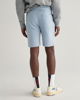 Shield Sweat Shorts
