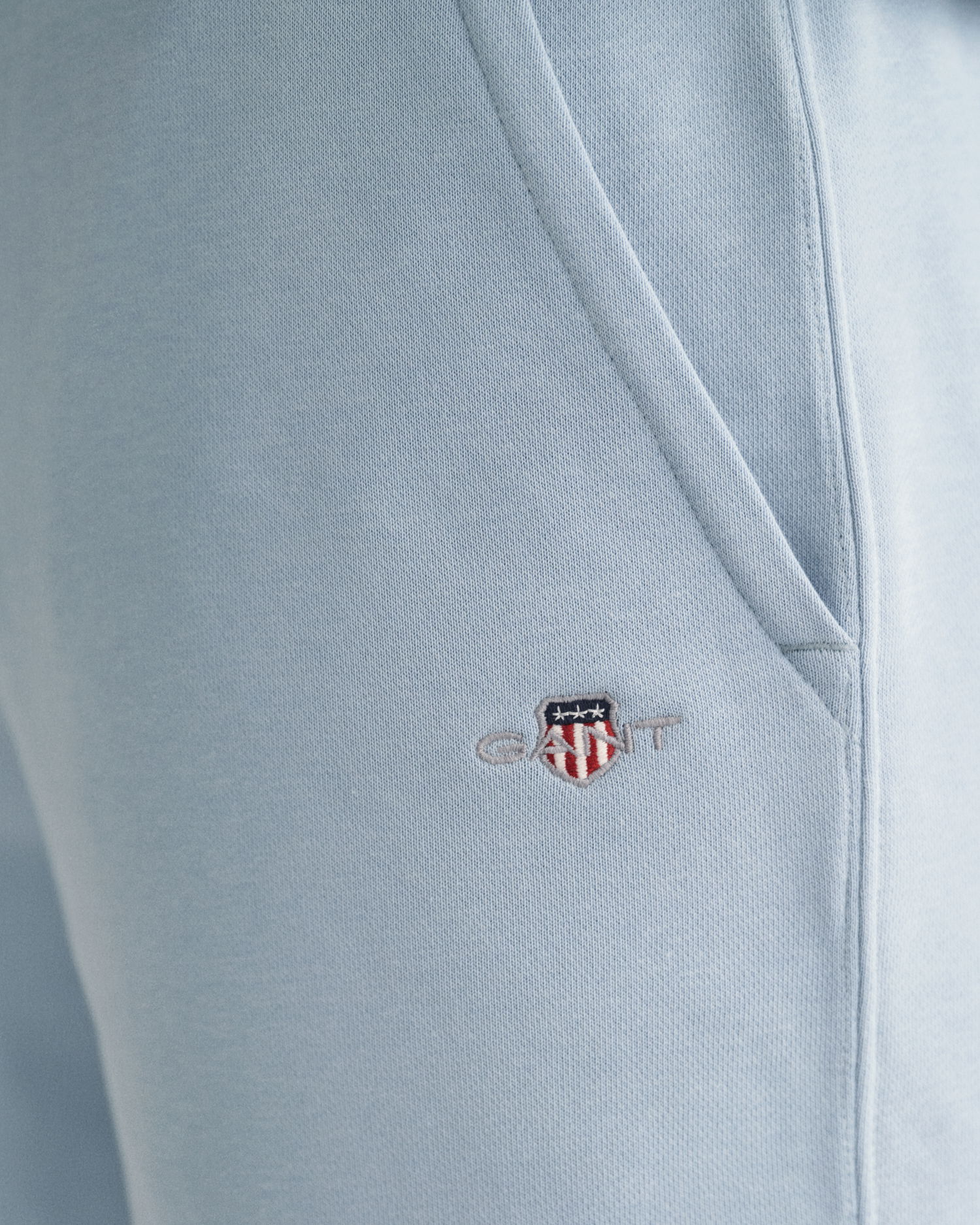 Shield Sweat Shorts