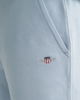 Shield Sweat Shorts