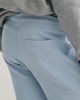Shield Sweat Shorts