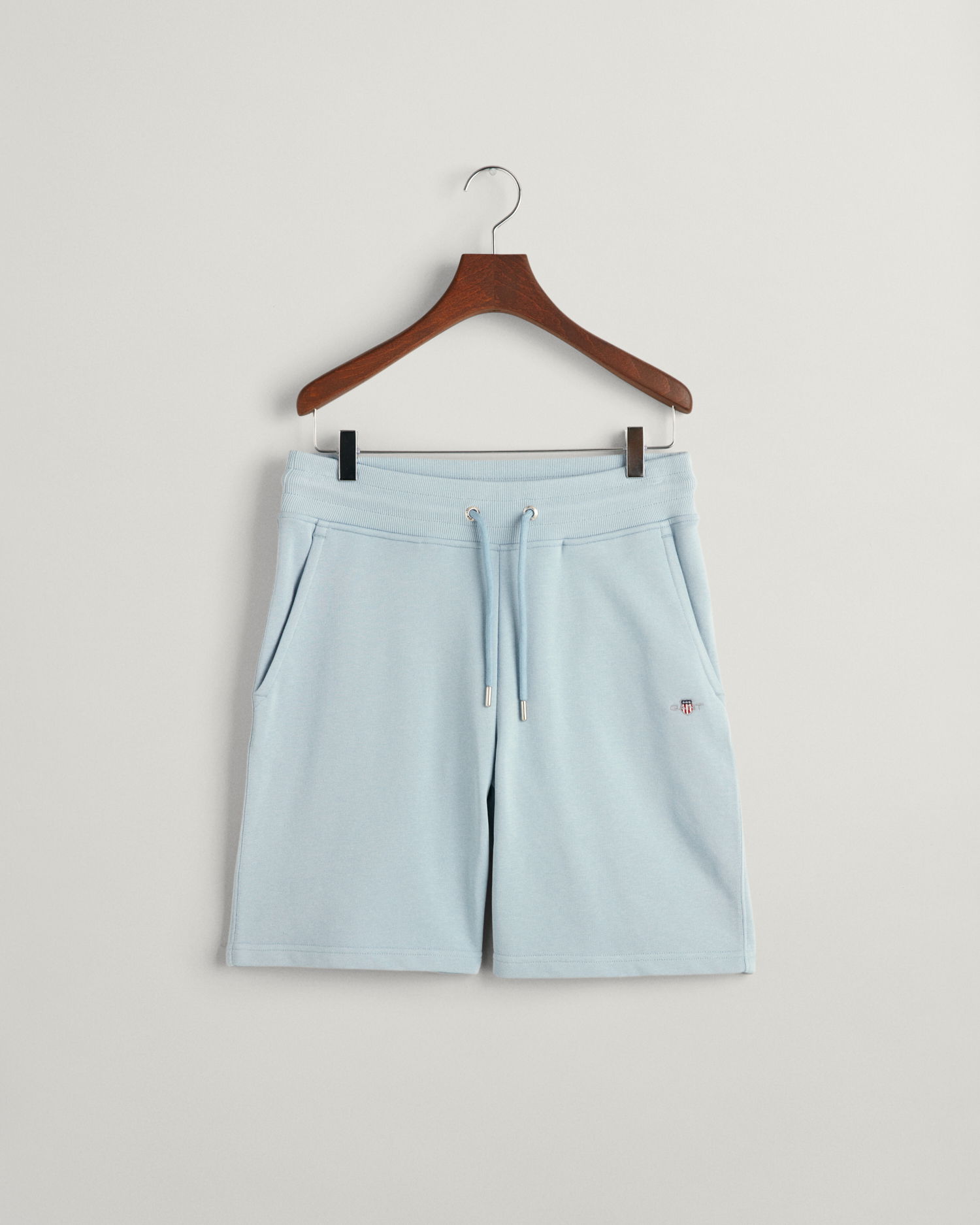 Shield Sweat Shorts