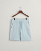 Shield Sweat Shorts