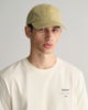 Tonal Shield Cap