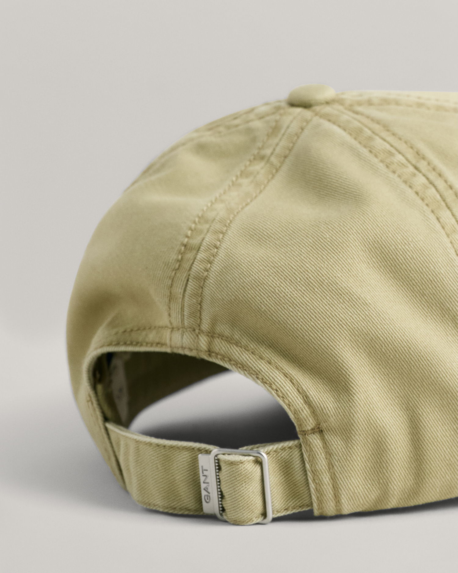 Tonal Shield Cap