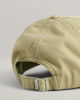Tonal Shield Cap