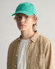 Tenåringer Tonal Archive Shield Cap