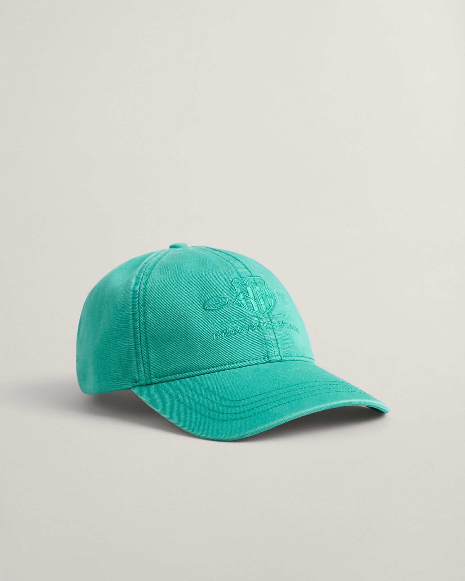 Tenåringer Tonal Archive Shield Cap