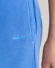 Teens solblekede joggeshorts