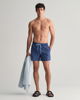 Badeshorts