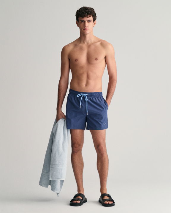 Badeshorts