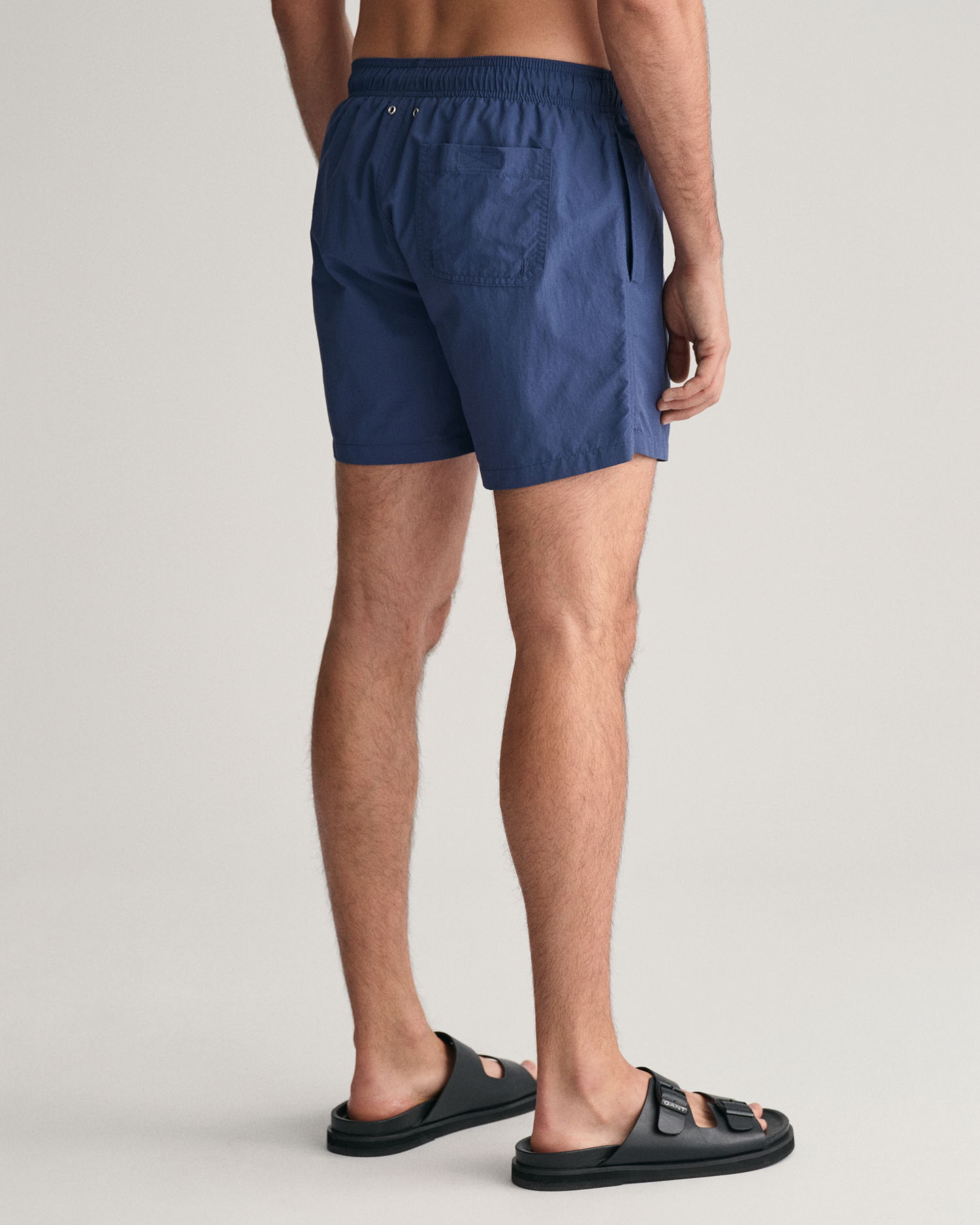 Badeshorts