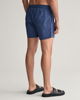 Badeshorts