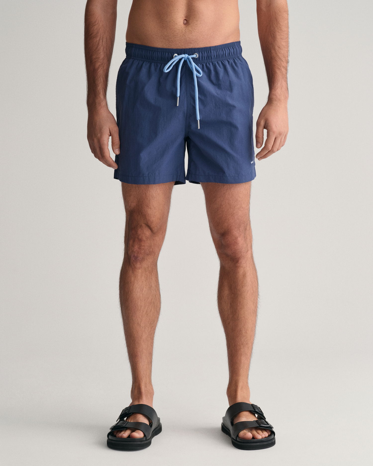 Badeshorts