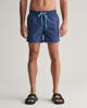 Badeshorts