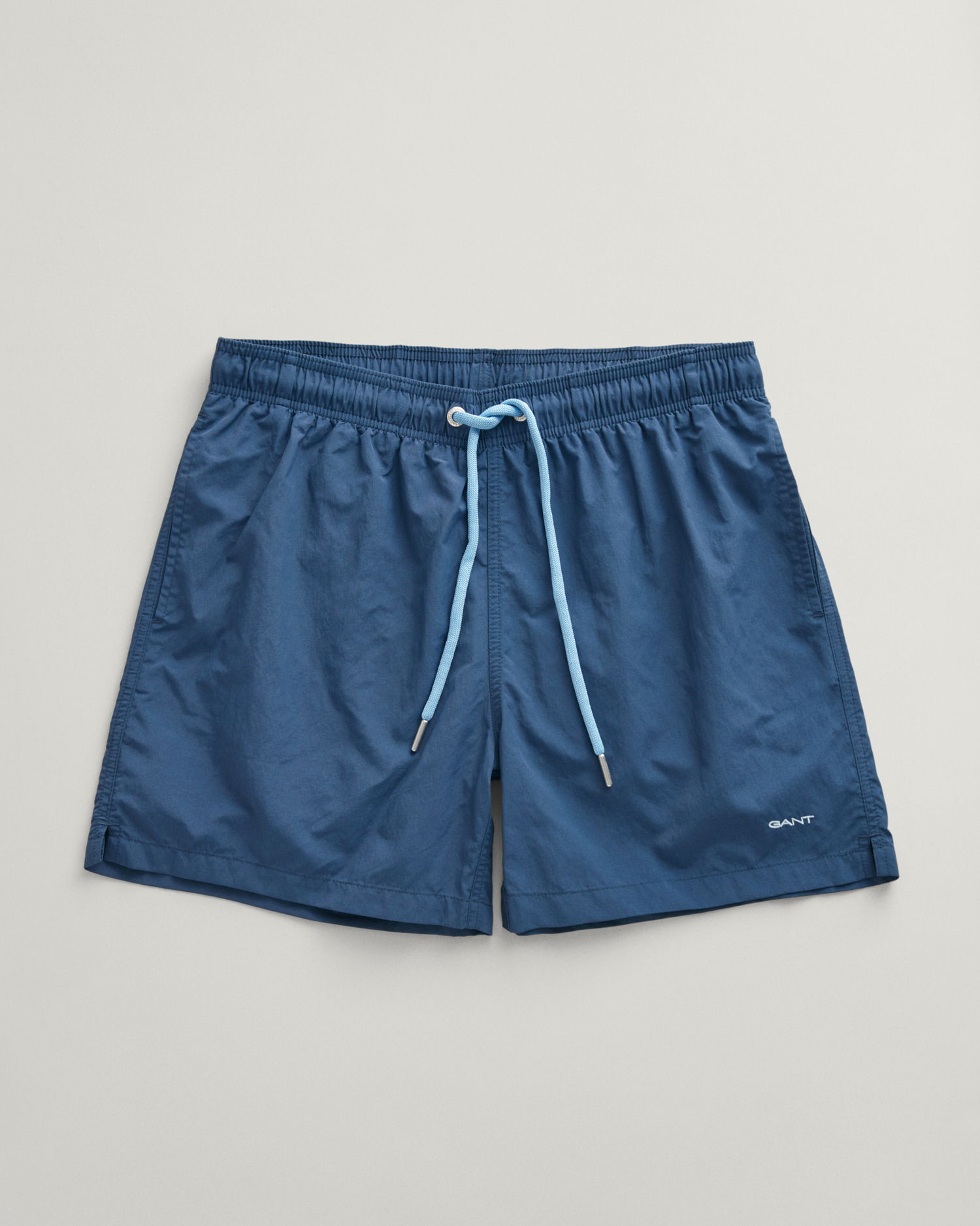 Badeshorts