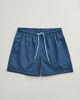 Badeshorts