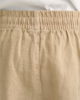 Linshorts for barn