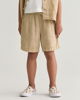 Linshorts for barn