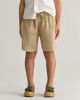 Linshorts for barn