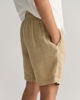 Linshorts for barn