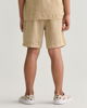 Linshorts for barn