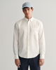 Archive Oxfordskjorte i regular fit