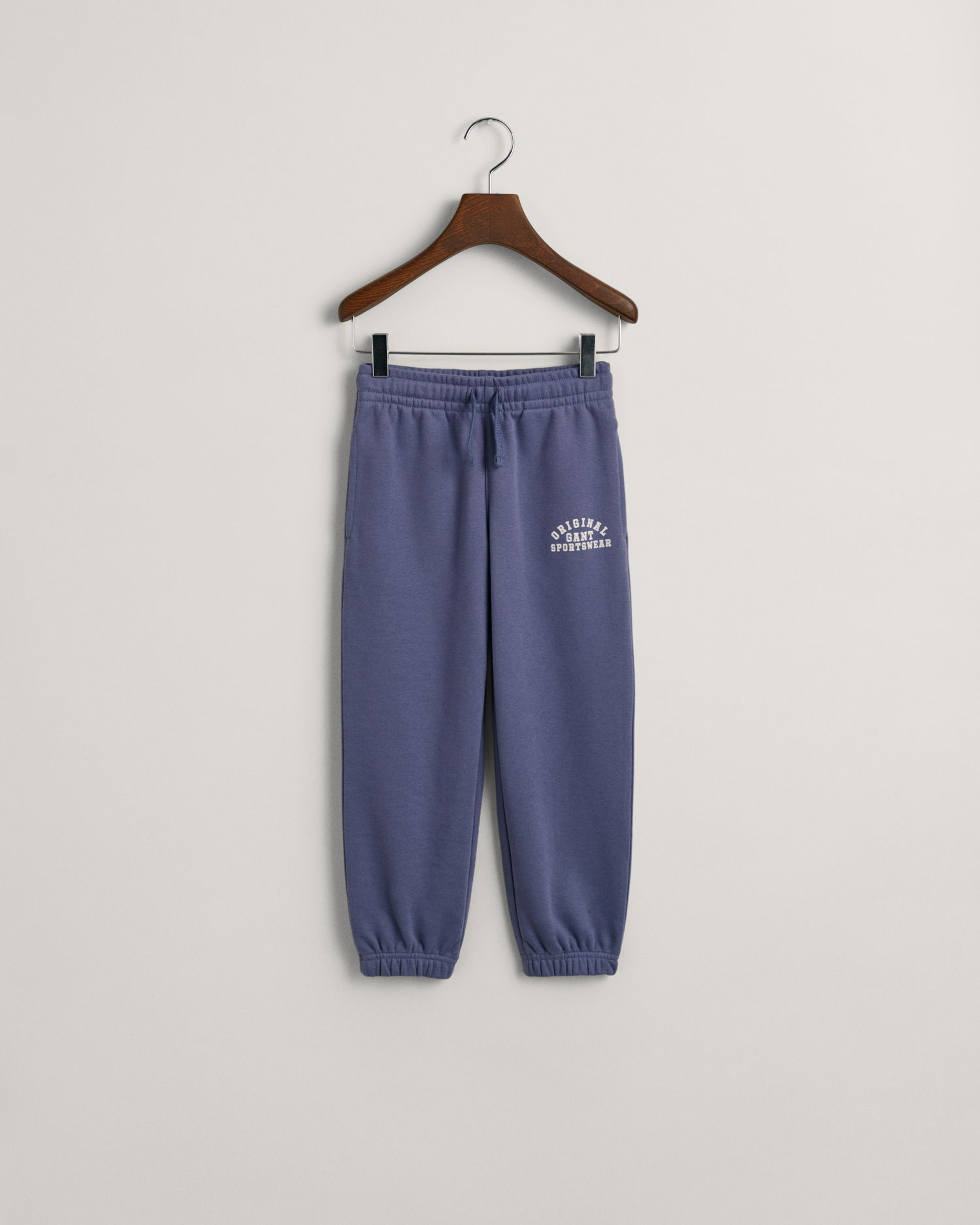 Originale sportsklær joggebukser for barn