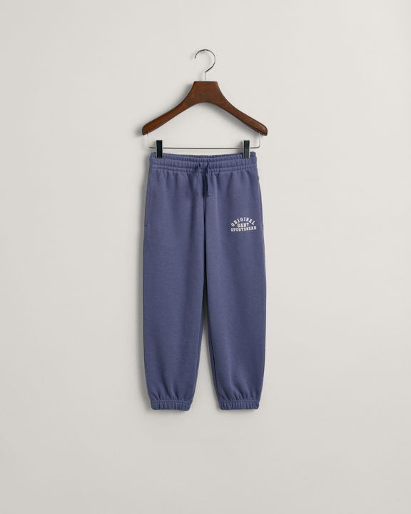 Originale sportsklær joggebukser for barn