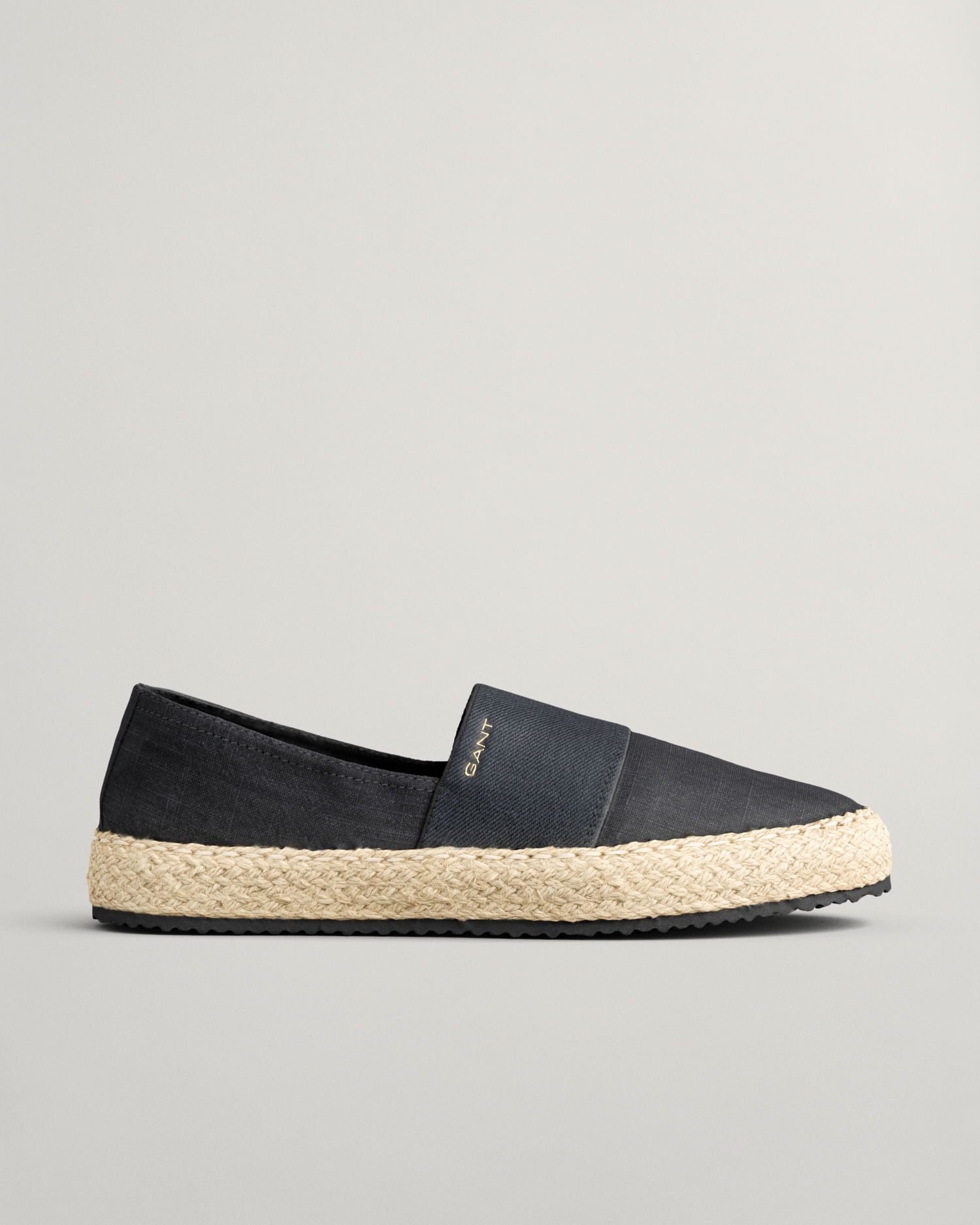 Raffiaville espadriller
