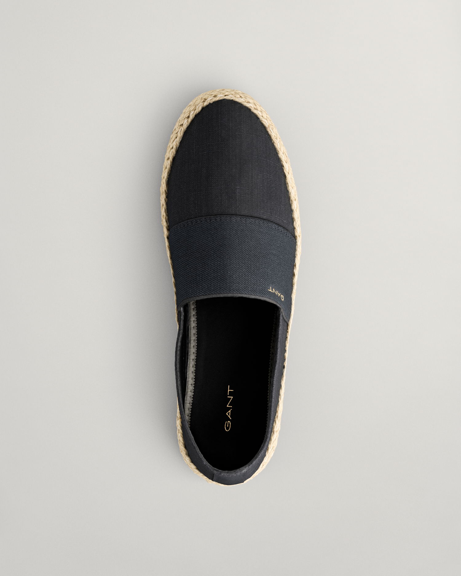 Raffiaville espadriller