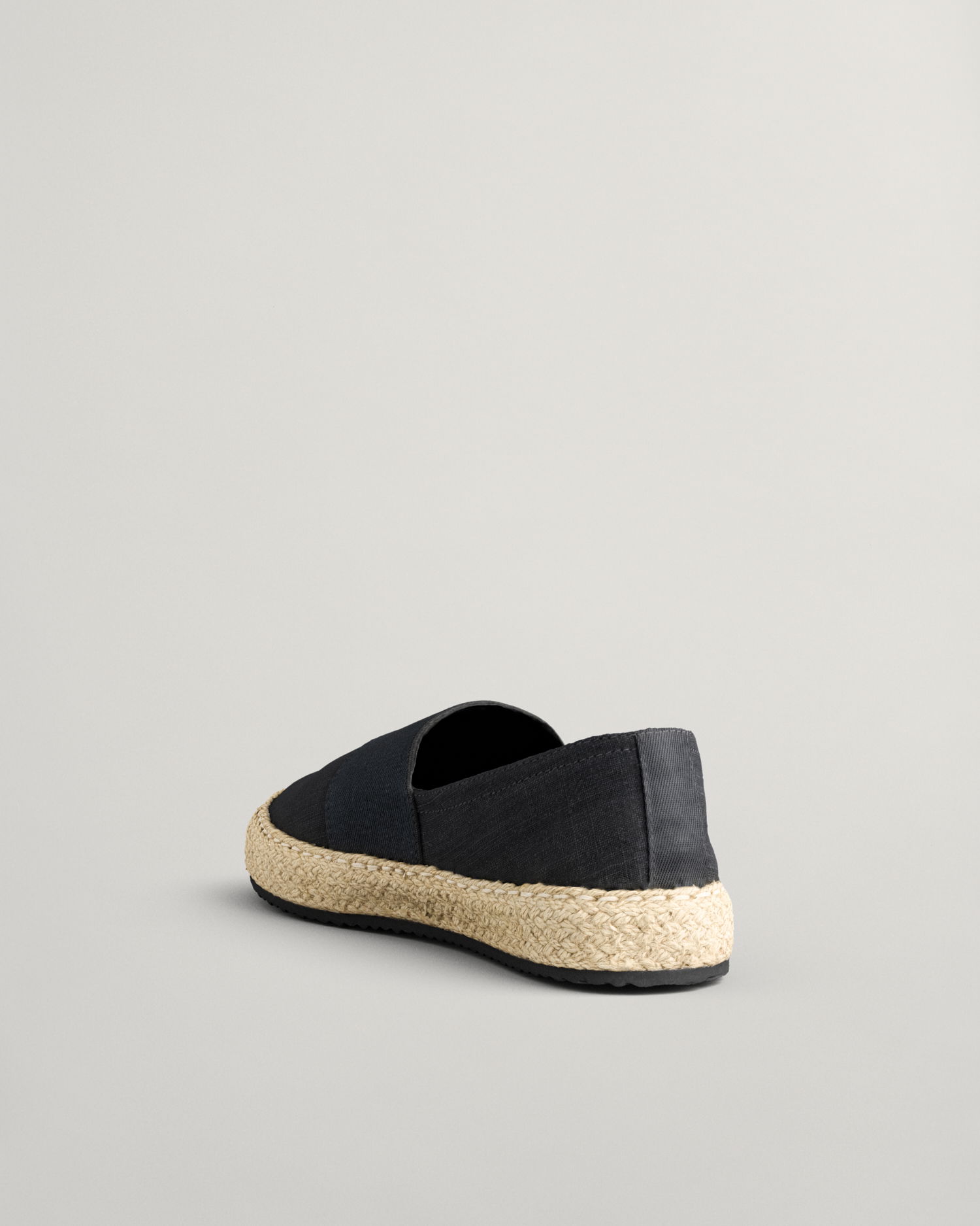 Raffiaville espadriller