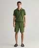 Shorts i frotté