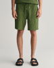 Shorts i frotté