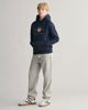 Teens Archive shield hettegenser