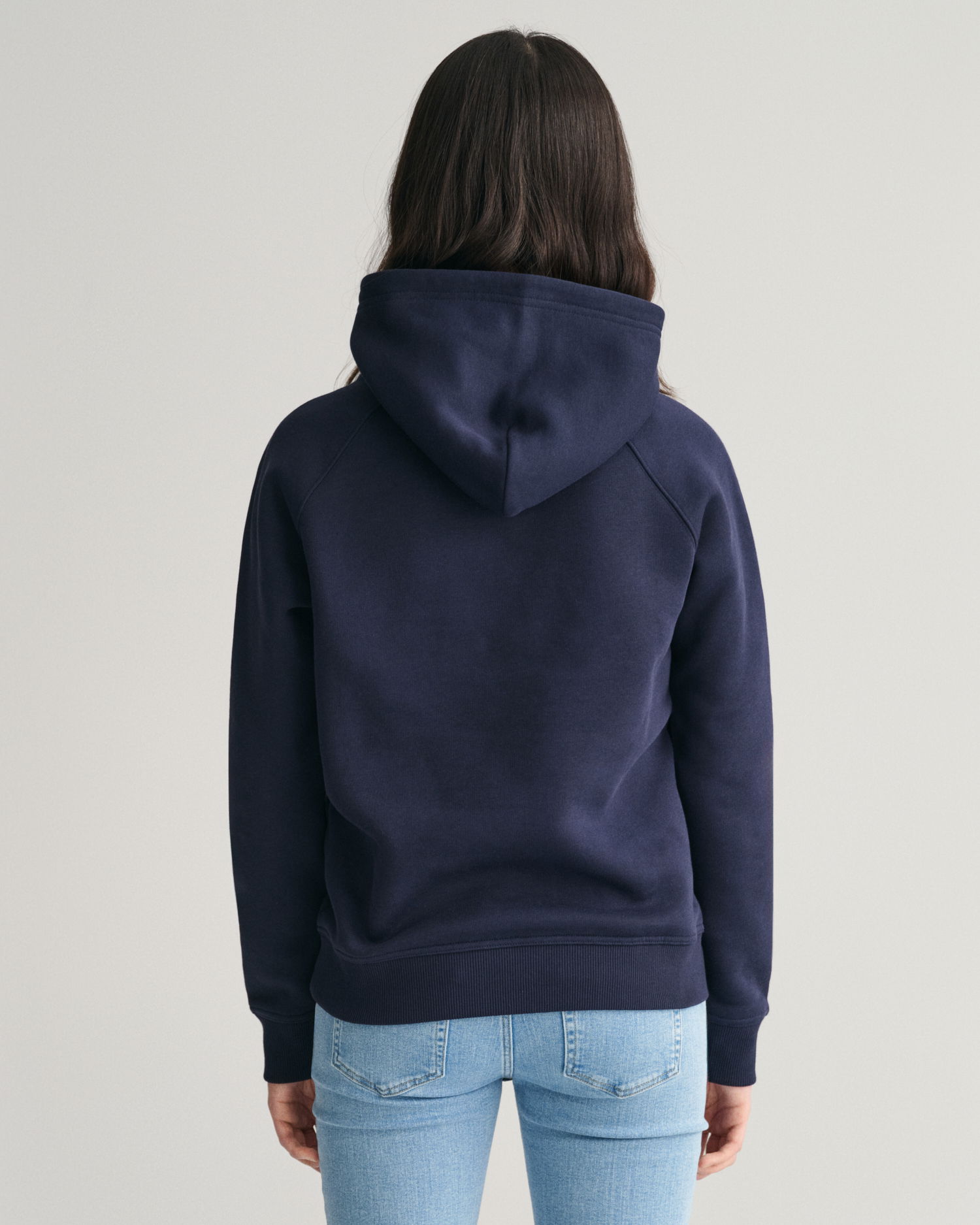 Teens Archive shield hettegenser
