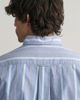 Regular Fit Checked Archive Oxford-skjorte