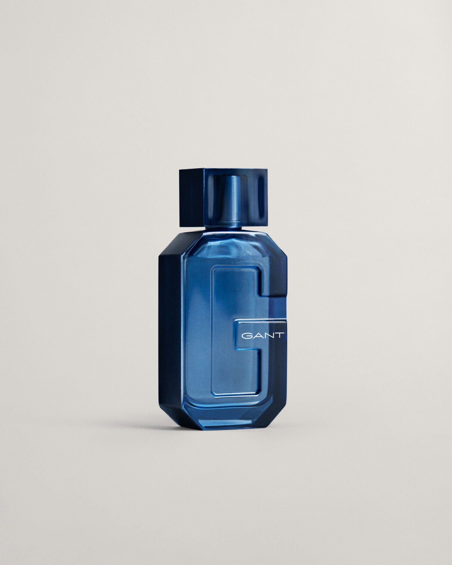GANT Eau de Toilette 50ml