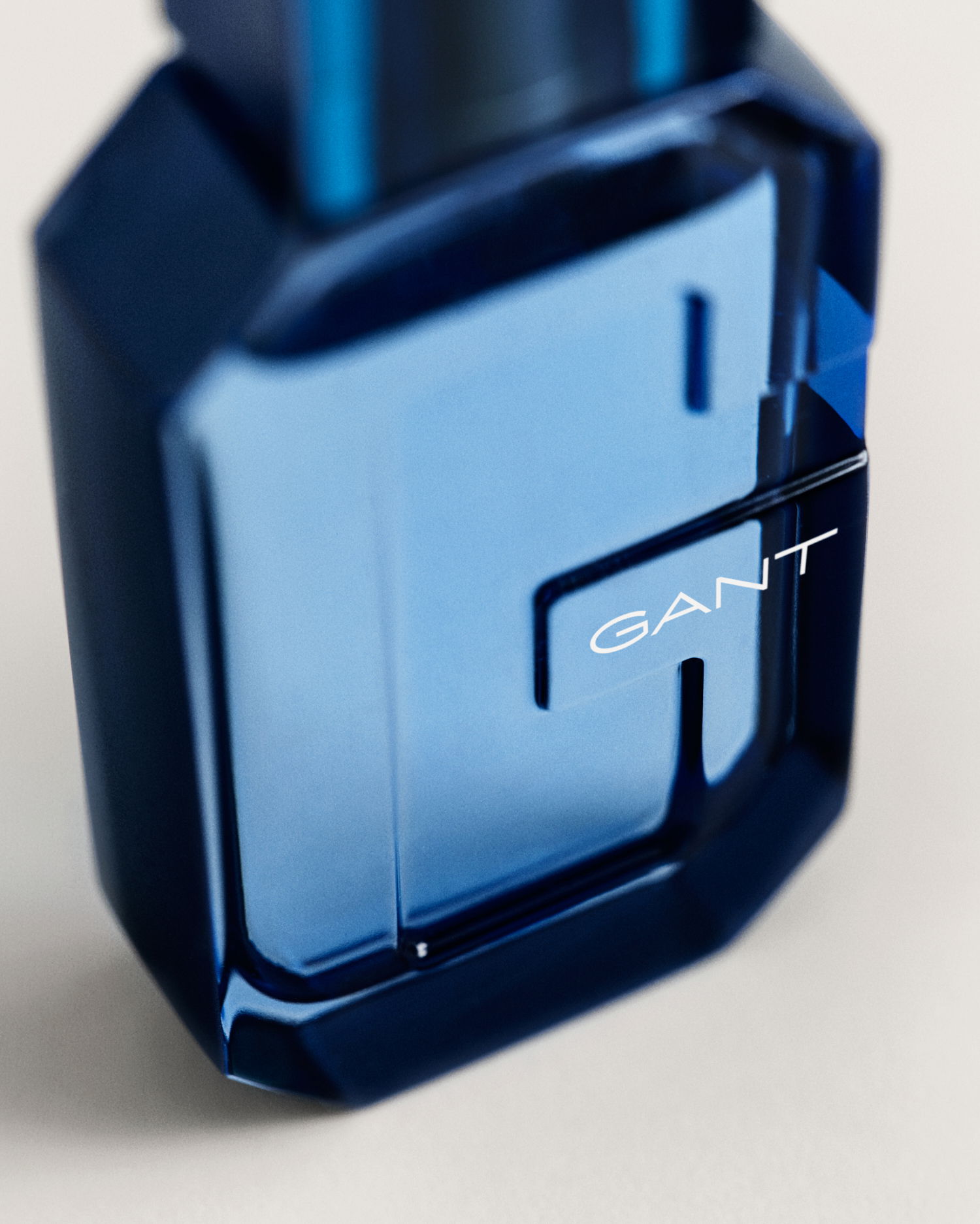 GANT Eau de Toilette 50ml