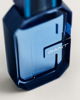 GANT Eau de Toilette 50ml