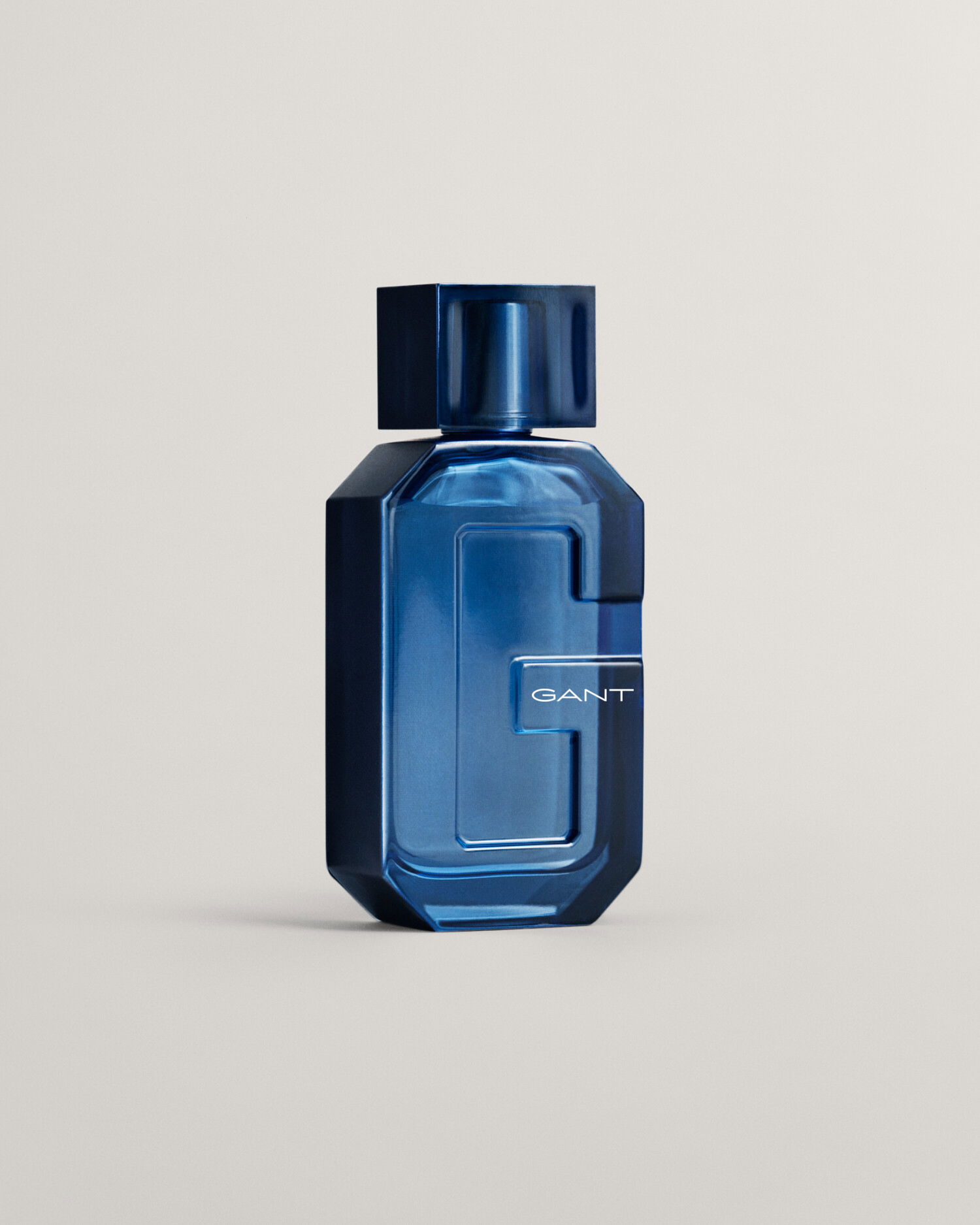 GANT Eau de Toilette 100ml