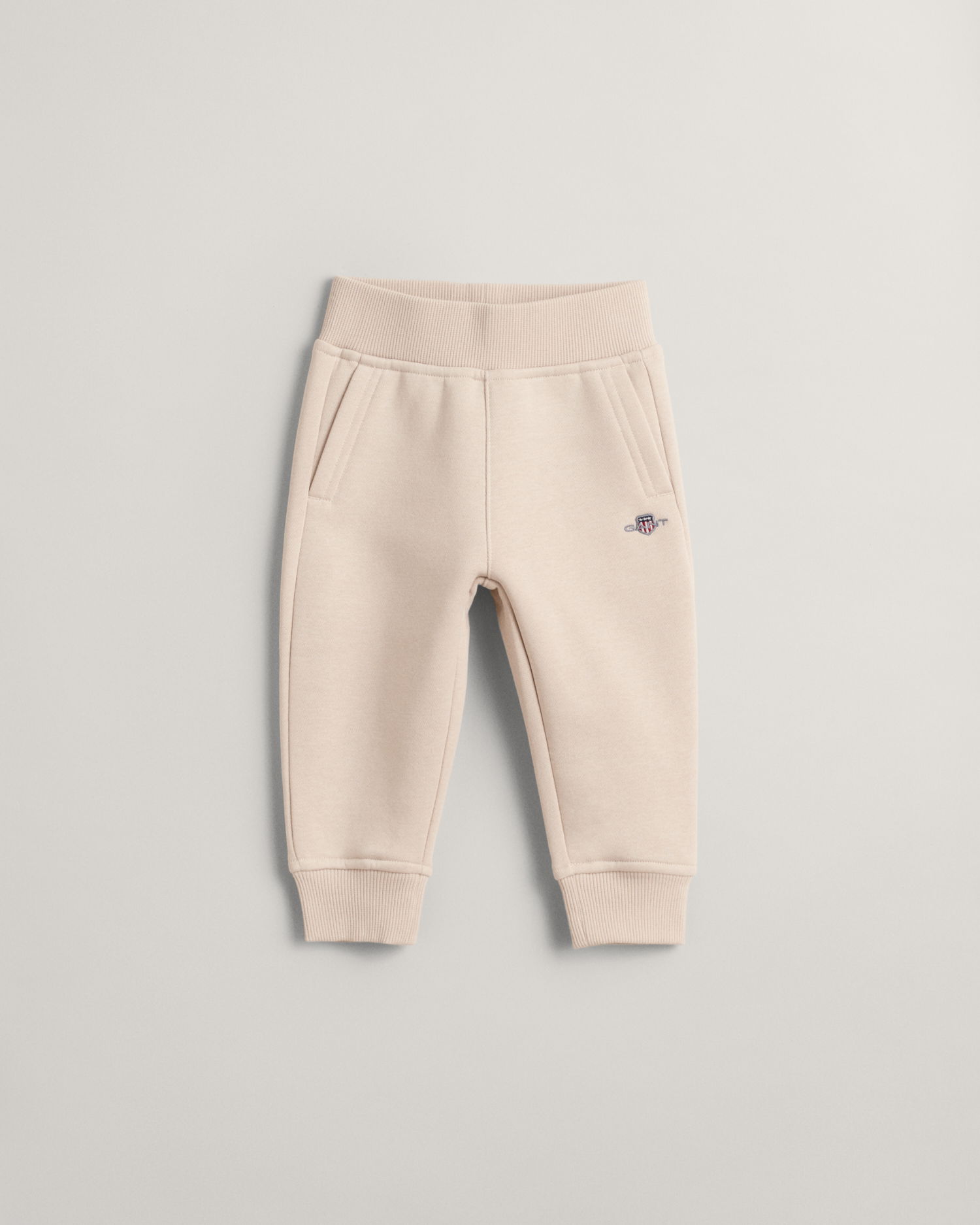 Baby Shield joggbukser