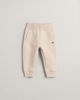 Baby Shield joggbukser