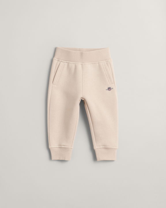 Baby Shield joggbukser