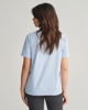 Teens Tonal Shield T-Skjorte