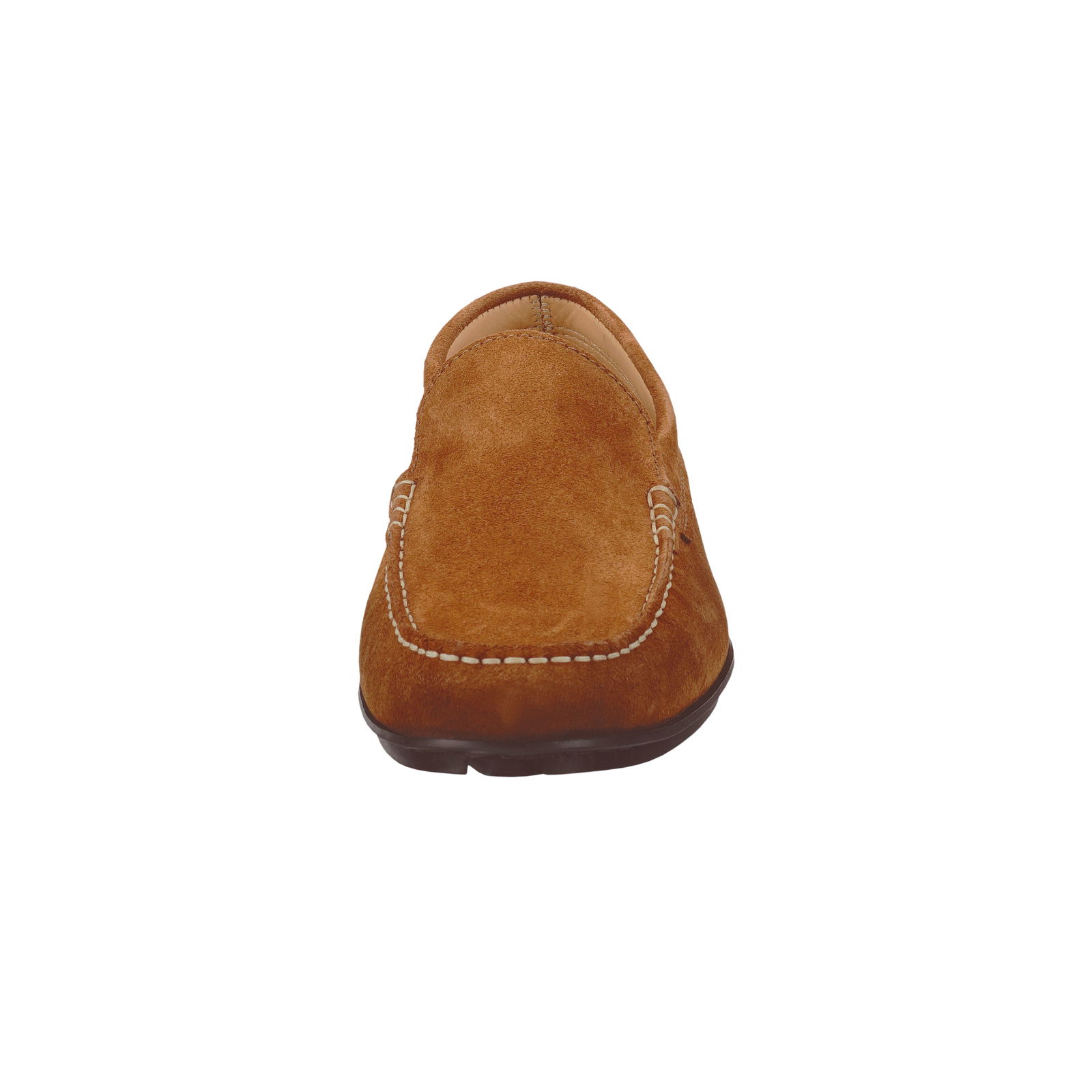 Wilmon loafers