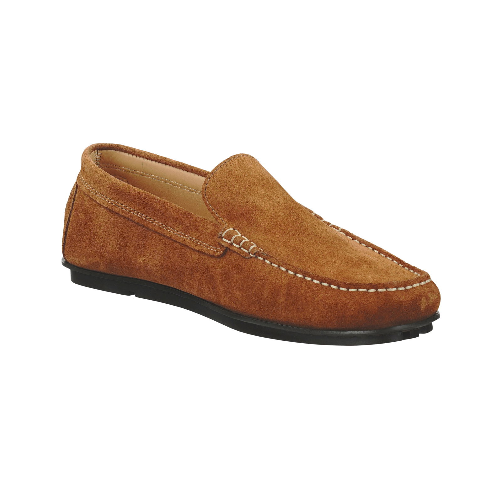 Wilmon loafers