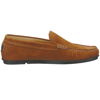 Wilmon loafers