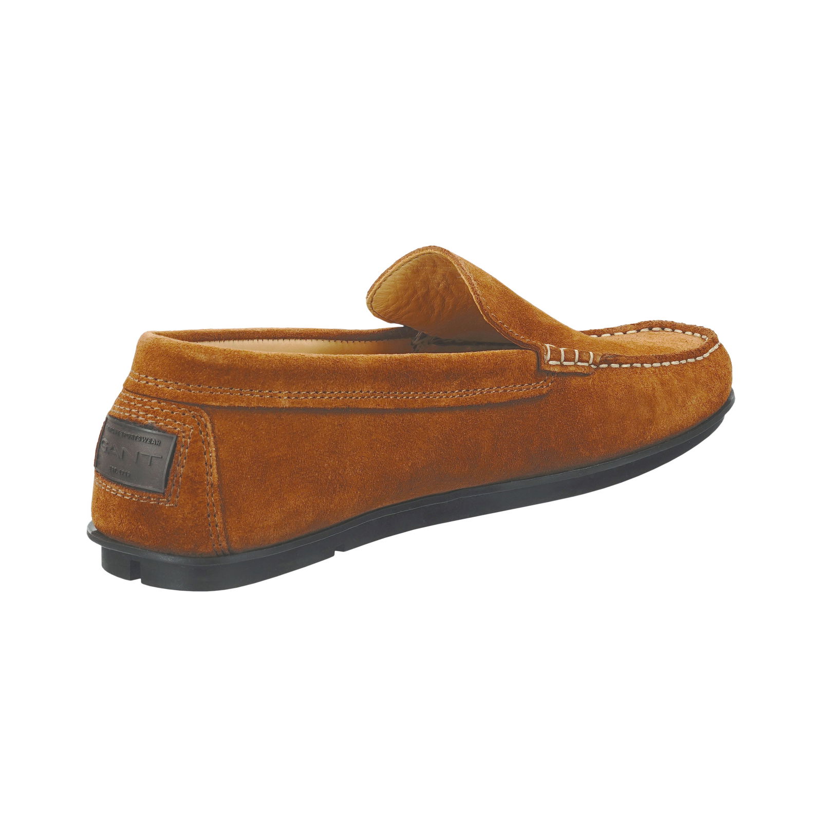 Wilmon loafers