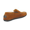 Wilmon loafers